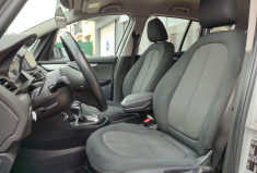 BMW Série 2 Gran Tourer 216d BUSINESS 5 PLACES / SUIVI BMW 