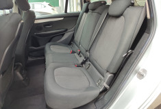 BMW Série 2 Gran Tourer 216d BUSINESS 5 PLACES / SUIVI BMW 