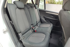 BMW Série 2 Gran Tourer 216d BUSINESS 5 PLACES / SUIVI BMW 