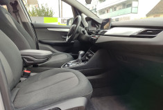 BMW Série 2 Gran Tourer 216d BUSINESS 5 PLACES / SUIVI BMW 