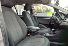 BMW Série 2 Gran Tourer 216d BUSINESS 5 PLACES / SUIVI BMW 