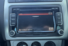 Volkswagen Polo 1.6 TDI 90ch LIFE