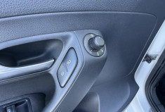 Volkswagen Polo 1.6 TDI 90ch LIFE