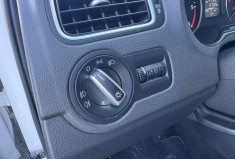 Volkswagen Polo 1.6 TDI 90ch LIFE