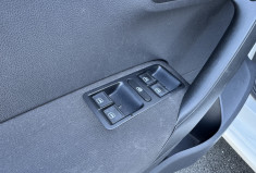 Volkswagen Polo 1.6 TDI 90ch LIFE