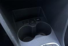 Volkswagen Polo 1.6 TDI 90ch LIFE