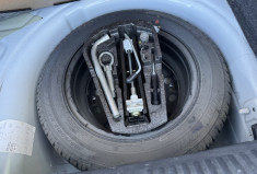 Volkswagen Polo 1.6 TDI 90ch LIFE