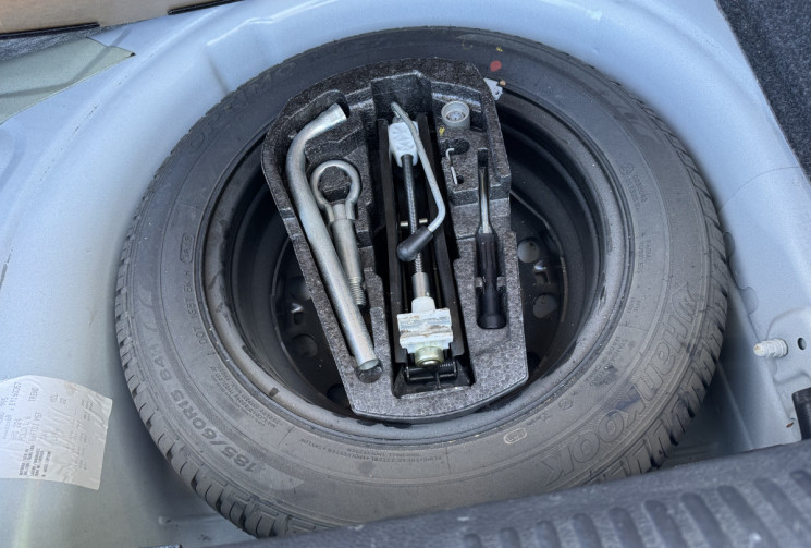 Volkswagen Polo 1.6 TDI 90ch LIFE