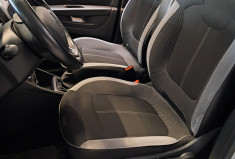 Renault Captur PHASE 2 1.2 TCE 120 IRIDIUM CAMERA - 2EME MAIN - SUPERBE -  SUIVI RENAULT -GARANTIE