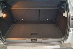 Renault Captur PHASE 2 1.2 TCE 120 IRIDIUM CAMERA - 2EME MAIN - SUPERBE -  SUIVI RENAULT -GARANTIE