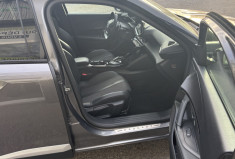 Peugeot 2008 II GTLine 1.5 BlueHDi EAT8 130 cv Boîte auto