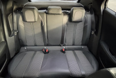 Peugeot 2008 II GTLine 1.5 BlueHDi EAT8 130 cv Boîte auto