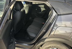 Peugeot 2008 II GTLine 1.5 BlueHDi EAT8 130 cv Boîte auto