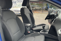 Kia XCeed 1.6 CRDi Eco Dynamics 136CV ACTIVE