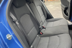 Kia XCeed 1.6 CRDi Eco Dynamics 136CV ACTIVE