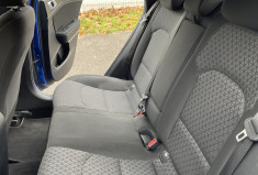 Kia XCeed 1.6 CRDi Eco Dynamics 136CV +ISG ACTIVE