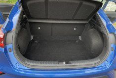 Kia XCeed 1.6 CRDi Eco Dynamics 136CV +ISG ACTIVE