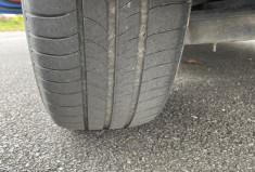 Kia XCeed 1.6 CRDi Eco Dynamics 136CV +ISG ACTIVE