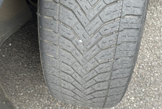 Kia XCeed 1.6 CRDi Eco Dynamics 136CV ACTIVE