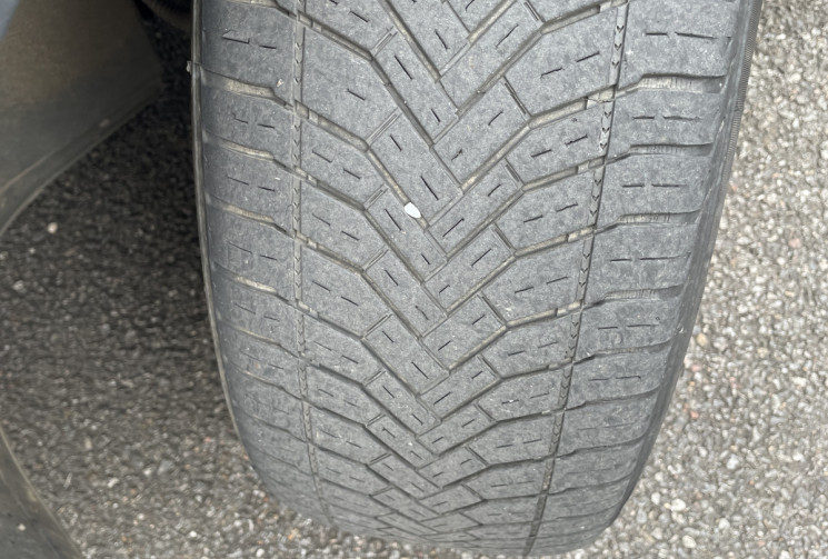 Kia XCeed 1.6 CRDi Eco Dynamics 136CV +ISG ACTIVE