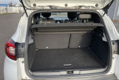 Renault Captur 1.3 TCe EDC 6 150 CV  BVA S-EDITION