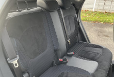 Renault Captur 1.3 TCe EDC 6 150 CV  BVA S-EDITION