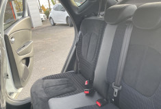 Renault Captur 1.3 TCe EDC 6 150 CV  BVA S-EDITION