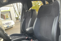 Renault Captur 1.3 TCe EDC 6 150 CV  BVA S-EDITION