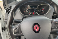 Renault Captur 1.3 TCe EDC 6 150 CV  BVA S-EDITION