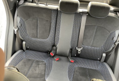 Renault Captur 1.3 TCe EDC 6 150 CV  BVA S-EDITION