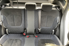 Renault Captur 1.3 TCe EDC 6 150 CV  BVA S-EDITION