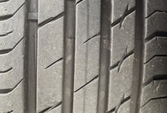 Renault Captur 1.3 TCe EDC 6 150 CV  BVA S-EDITION