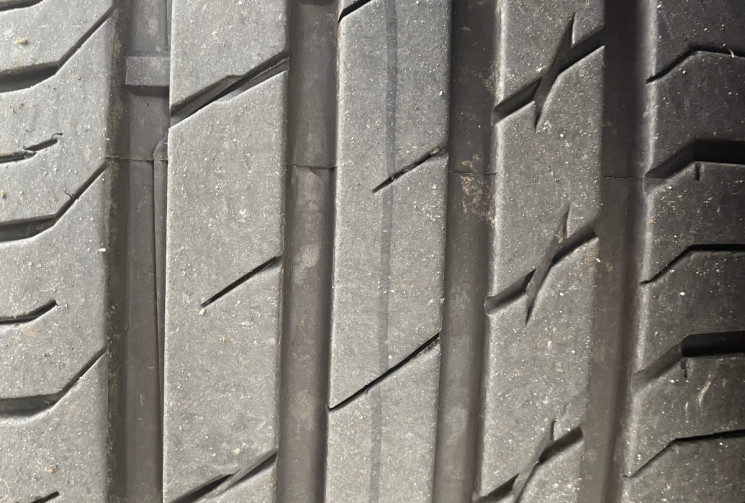 Renault Captur 1.3 TCe EDC 6 150 CV  BVA S-EDITION