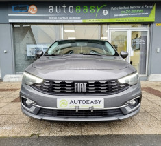 FIAT TIPO Phase 2 Hatchback 1.0 100 cv