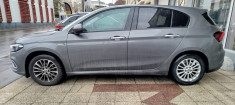 FIAT TIPO Phase 2 Hatchback 1.0 100 cv