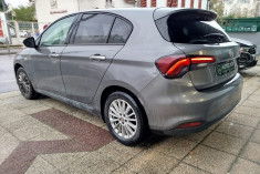FIAT TIPO Phase 2 Hatchback 1.0 100 cv