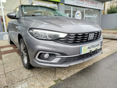 FIAT TIPO Phase 2 Hatchback 1.0 100 cv