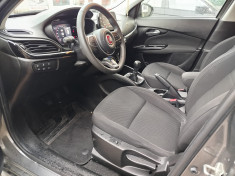 FIAT TIPO Phase 2 Hatchback 1.0 100 cv