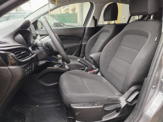 FIAT TIPO Phase 2 Hatchback 1.0 100 cv