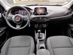 FIAT TIPO Phase 2 Hatchback 1.0 100 cv