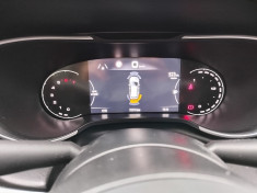 FIAT TIPO Phase 2 Hatchback 1.0 100 cv