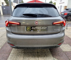 FIAT TIPO Phase 2 Hatchback 1.0 100 cv