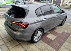 FIAT TIPO Phase 2 Hatchback 1.0 100 cv