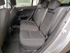 FIAT TIPO Phase 2 Hatchback 1.0 100 cv