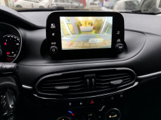 FIAT TIPO Phase 2 Hatchback 1.0 100 cv