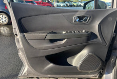 Renault Captur 0.9 TCE 90 ZEN / GPS / BLUETOOTH / GARANTIE 12 MOIS 