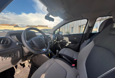 Renault Captur 0.9 TCE 90 ZEN / GPS / BLUETOOTH / GARANTIE 12 MOIS 