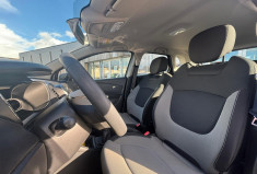 Renault Captur 0.9 TCE 90 ZEN / GPS / BLUETOOTH / GARANTIE 12 MOIS 
