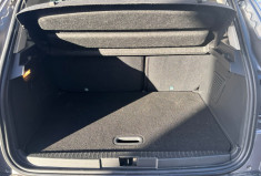 Renault Captur 0.9 TCE 90 ZEN / GPS / BLUETOOTH / GARANTIE 12 MOIS 