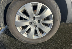 Renault Captur 0.9 TCE 90 ZEN / GPS / BLUETOOTH / GARANTIE 12 MOIS 